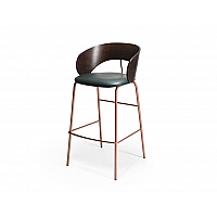 Carl 3311 bar stool